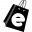 ecool.es