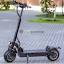 ecoscooter.ee