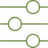 edmlake.com
