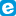 edr.hk