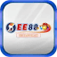 ee88.services