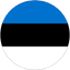 eesti.ee