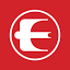 eexcel.net