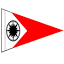 egaasejlklub.dk