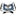 ehlitevhid.com