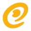 eldecollege.nl