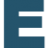 electrical-trader.co.uk