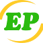 electropol.ir