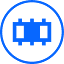 elesight.com
