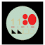 eleveneightydesign.ca