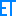 elfen-tchat.fr