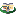 elingmedan.com