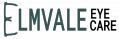 elmvaleeyecare.ca