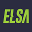elsa360.com