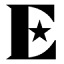 eltonjohn.com