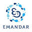 emandar.pl