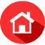 emtinternationalrealty.com