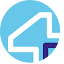 en.health.box4.eu