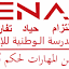 ena.tn