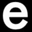 endisco.net