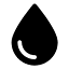 energyfiend.com