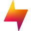 energyombudsman.org