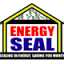 energysealjax.com