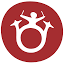 engrescat.org