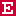 enlight.ru