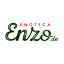 enzo.de