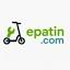 epatin.com