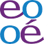 epilepsyottawa.ca