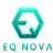 eq-nova.com