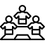 erctcls.com