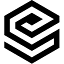 erdostechnologies.com