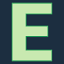 ermangizer.ru
