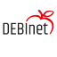 ernaehrung.de