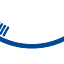 erp-dentalia.com.mx