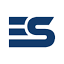 es-informatica.it