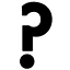 escapadenz.co.nz