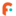 esparecambio.es