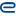 esupplierconnect.com