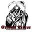 eternal-terror.com
