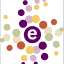 eternitymedicine.com