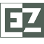 eu.ezinvest.com