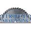 europeansharpening.ca