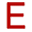 europsms.com