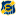 everton.cl