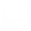 exploreindustries.com
