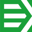 expresspolythene.co.uk